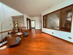 Dalvey Villas (D10), Detached #446129511